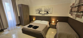 Casa Marta Suite
